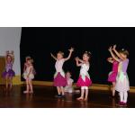 TanzZeit 2014 056.JPG